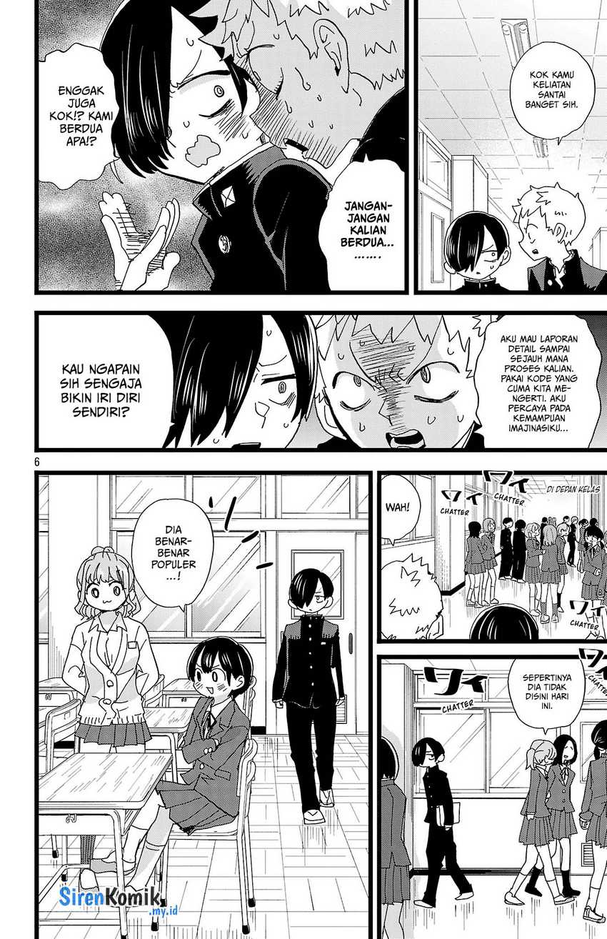 Chapter 162 - halaman 9