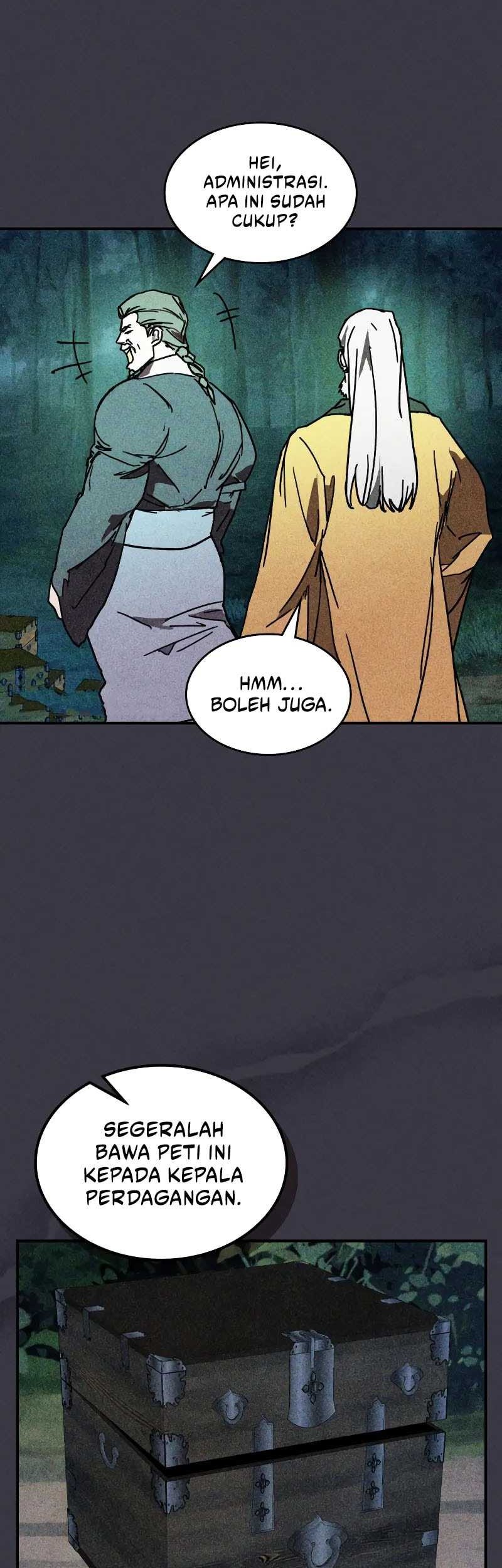 Chapter 122 - halaman 36