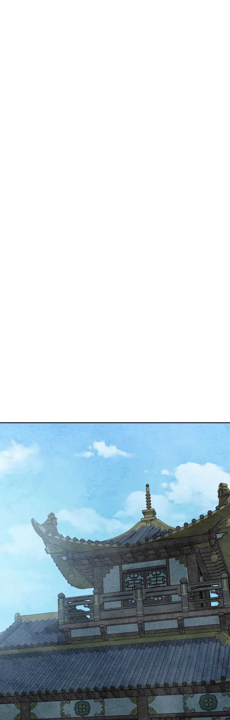 Chapter 122 - halaman 38