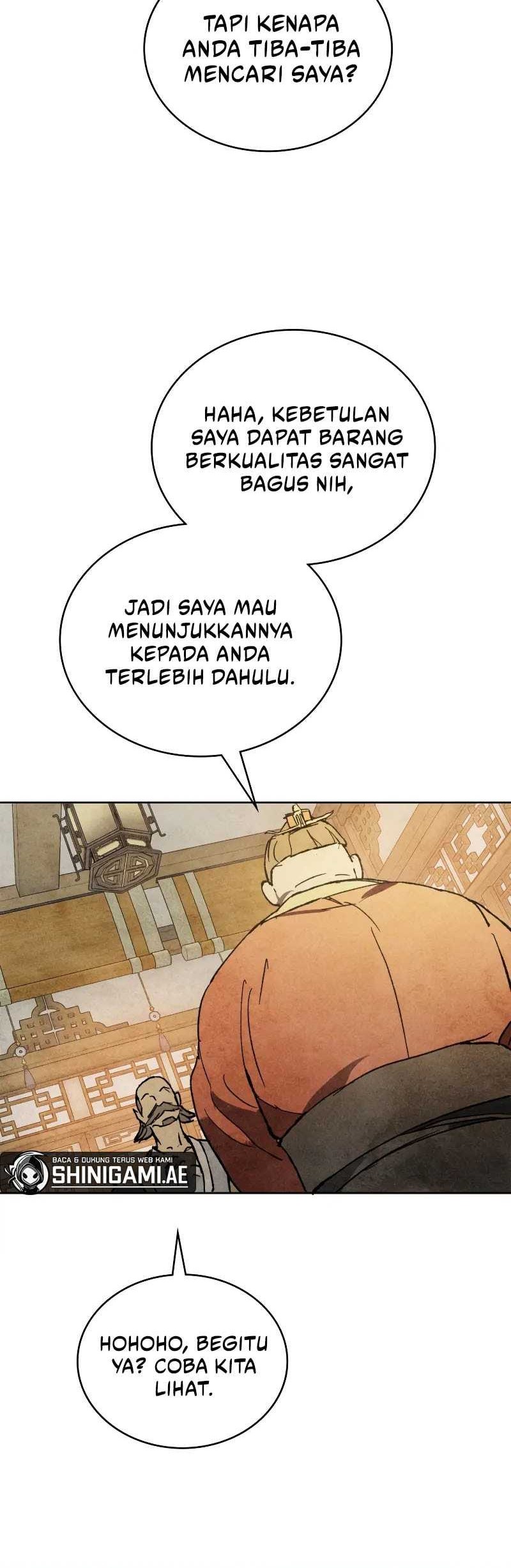 Chapter 122 - halaman 41