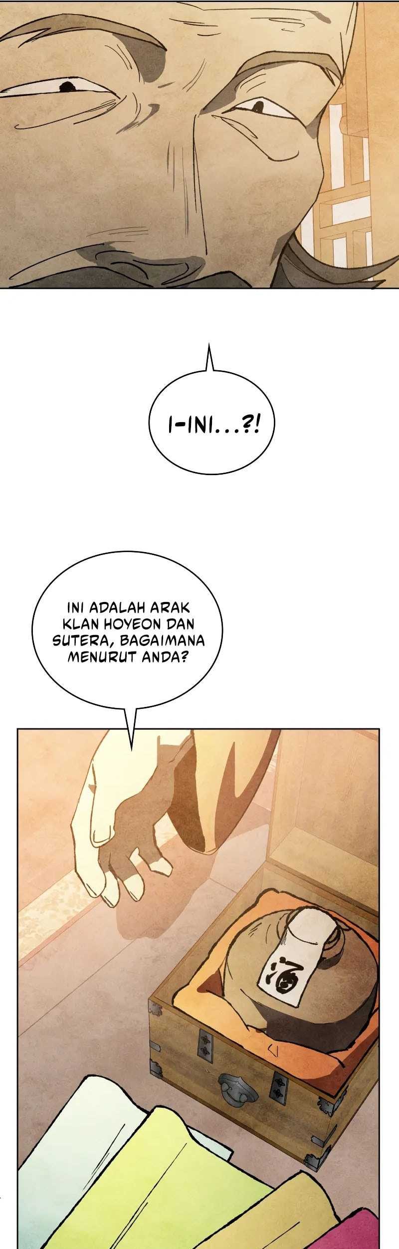 Chapter 122 - halaman 42