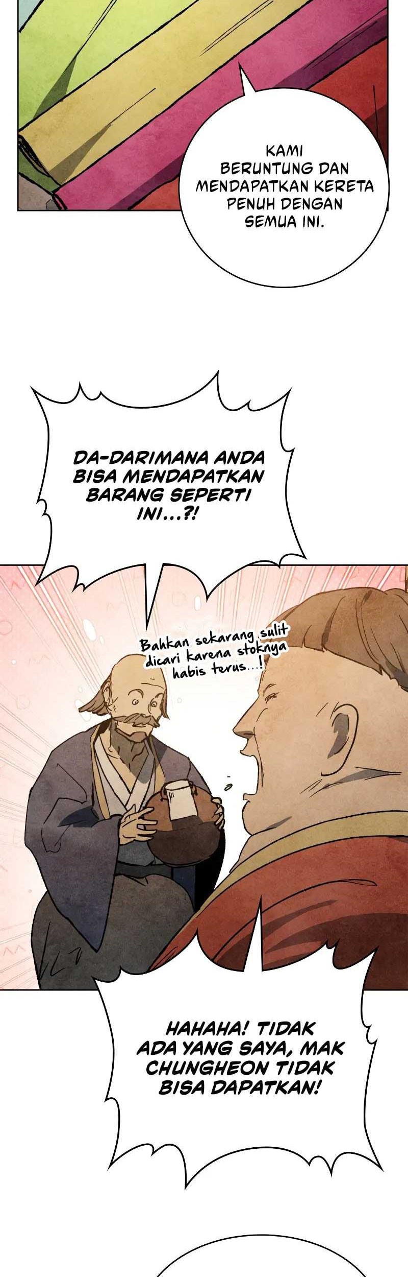 Chapter 122 - halaman 43