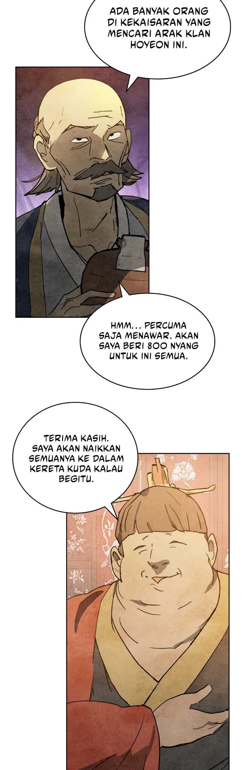 Chapter 122 - halaman 44