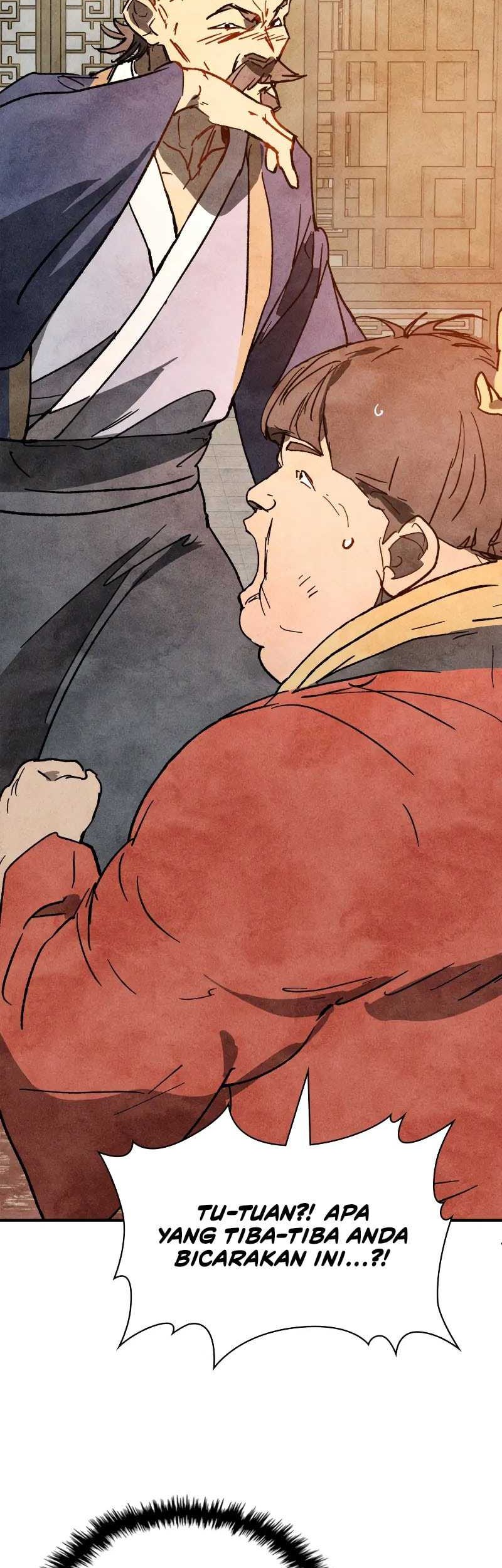 Chapter 122 - halaman 48