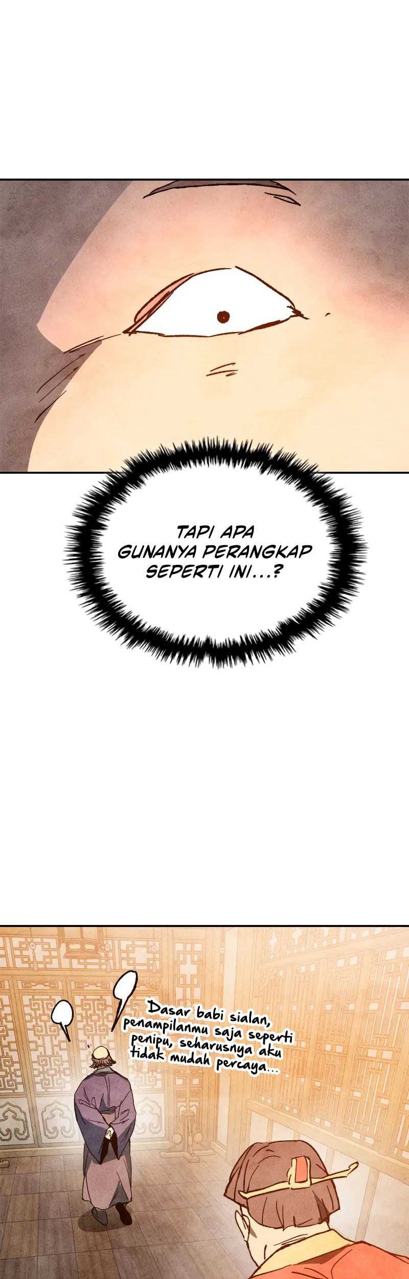 Chapter 122 - halaman 51