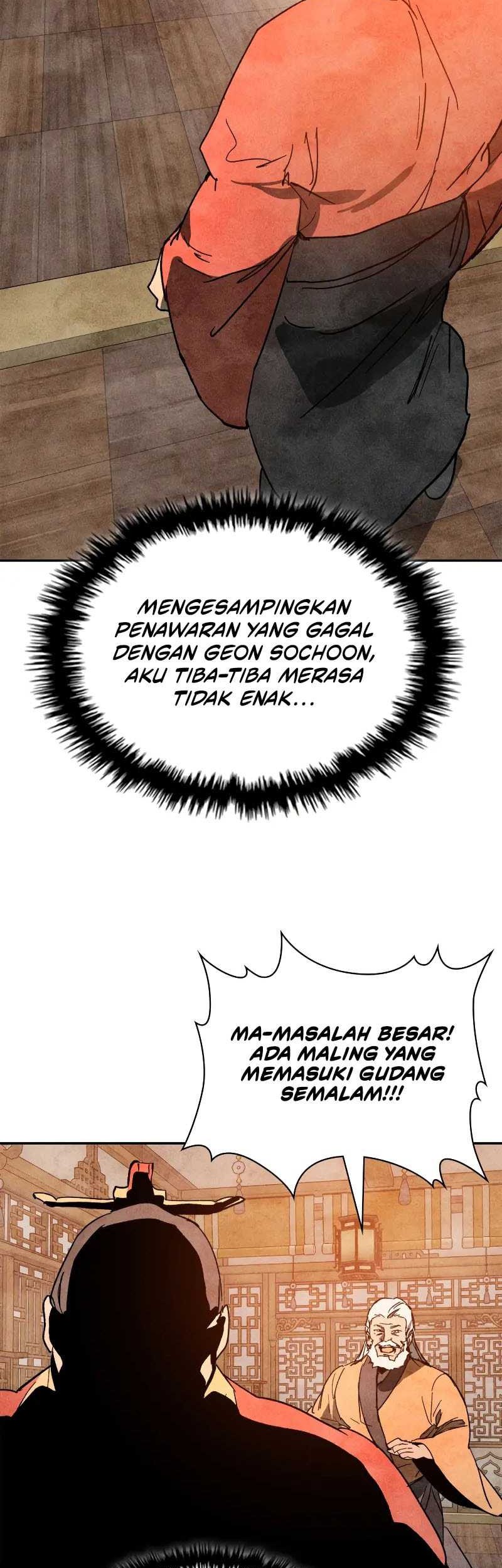 Chapter 122 - halaman 52