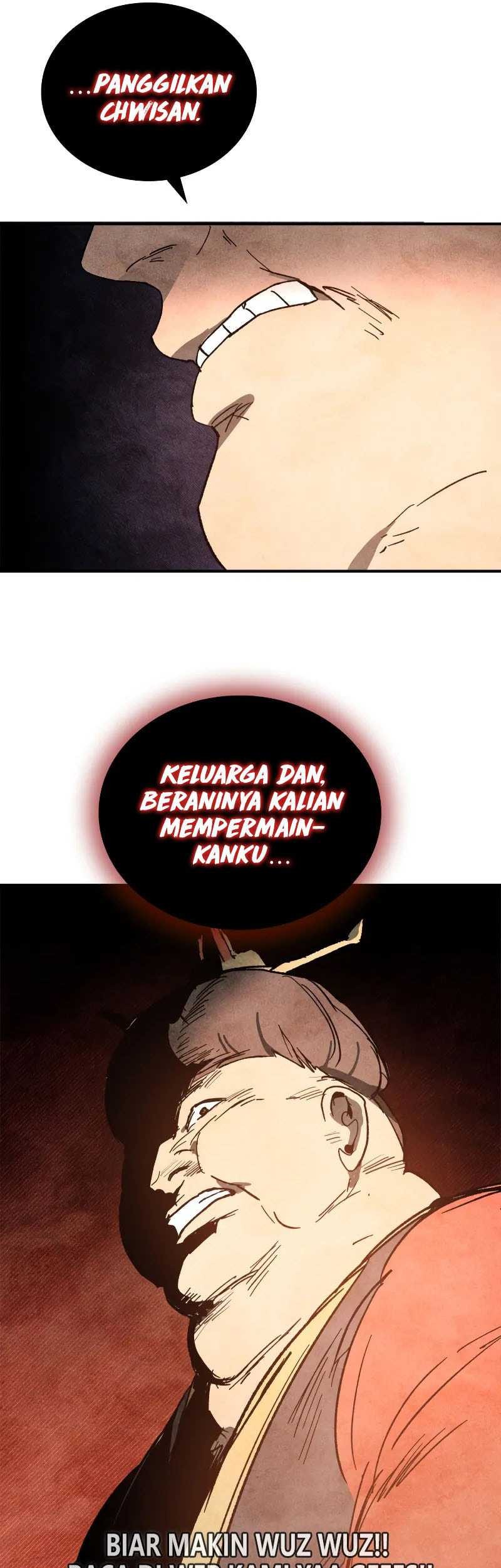 Chapter 122 - halaman 54