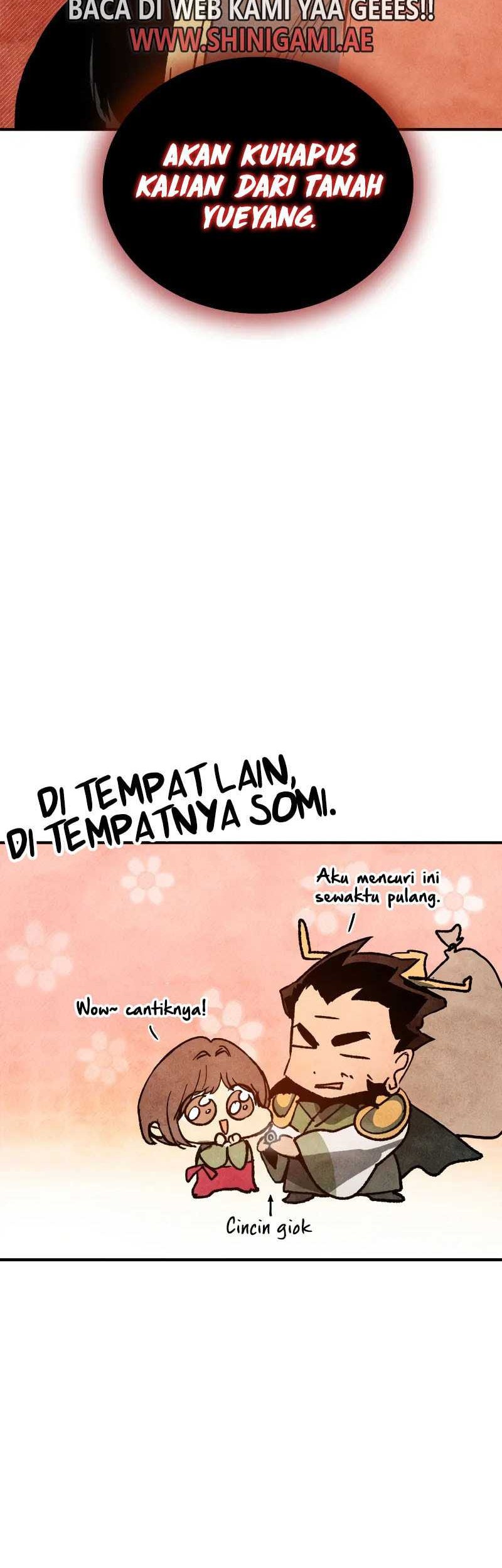 Chapter 122 - halaman 55
