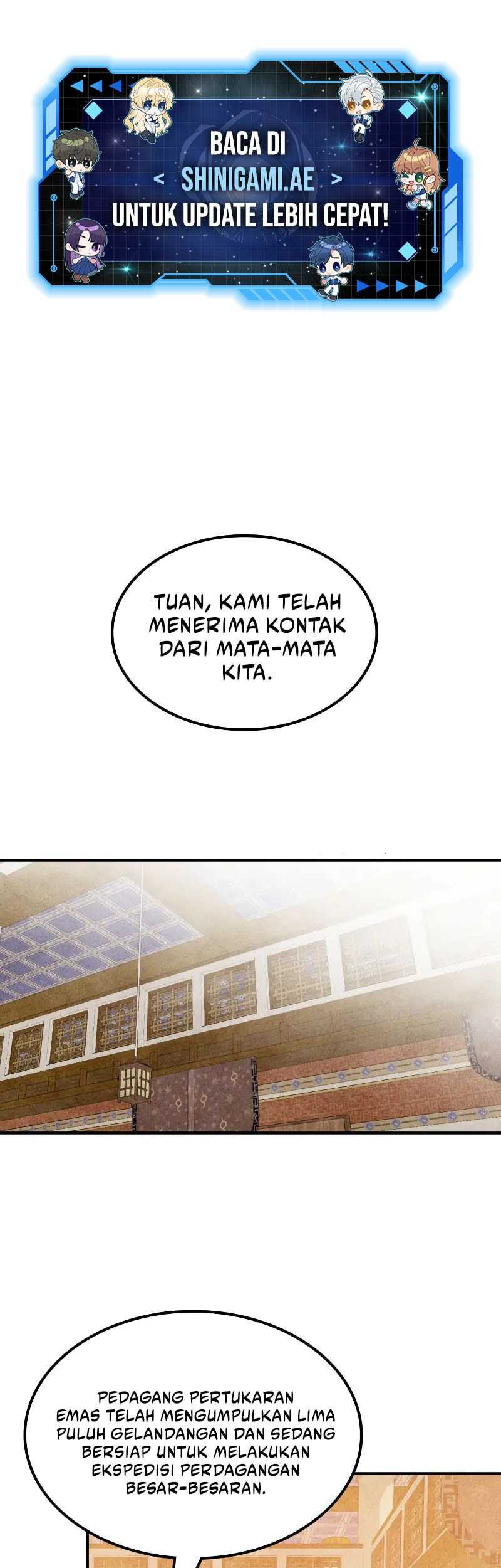 Chapter 122 - halaman 3
