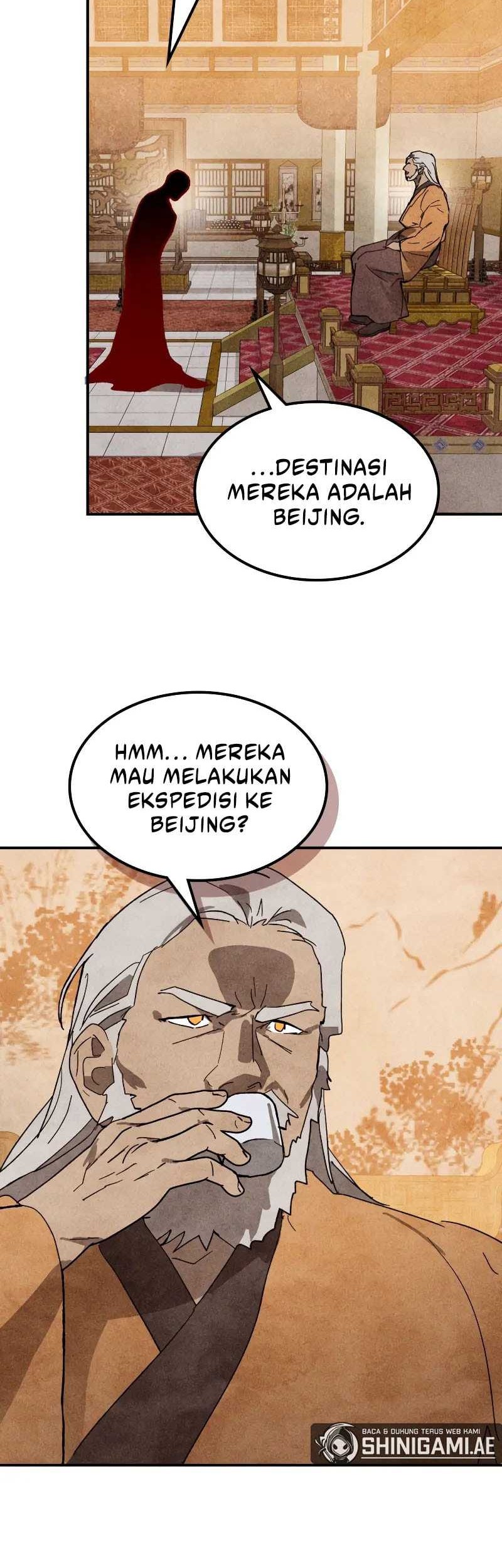 Chapter 122 - halaman 4