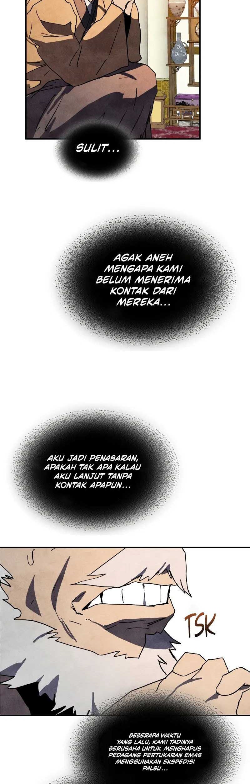 Chapter 122 - halaman 8