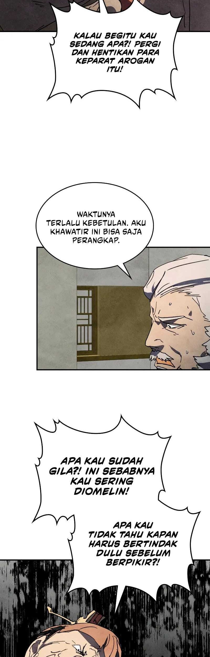 Chapter 122 - halaman 12