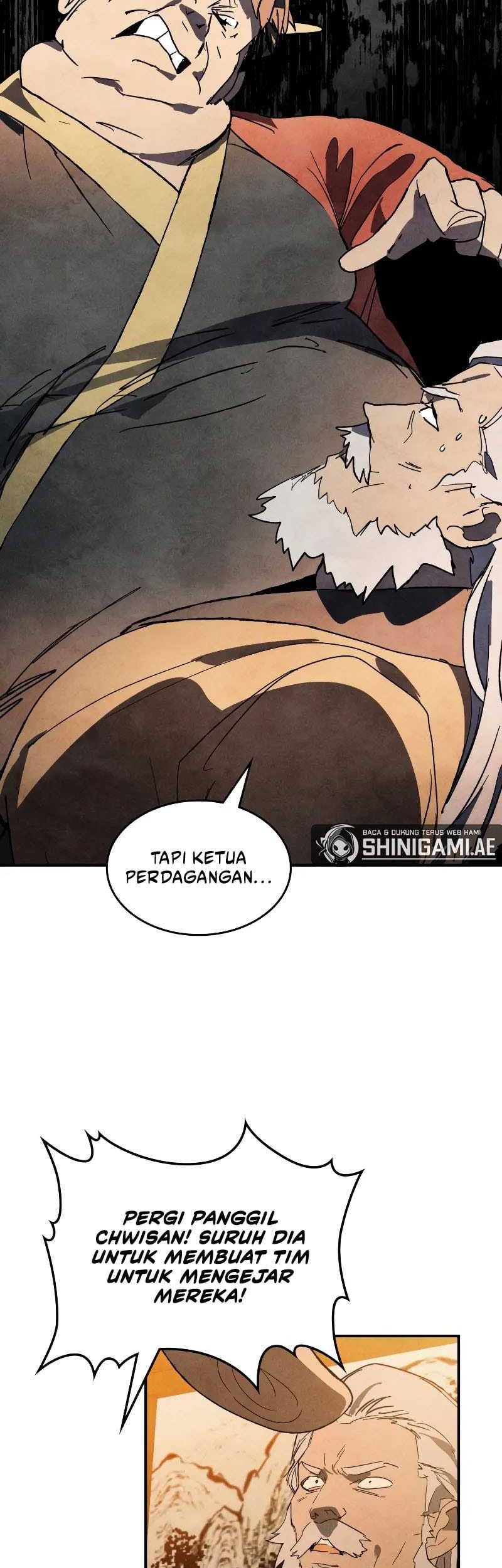 Chapter 122 - halaman 13
