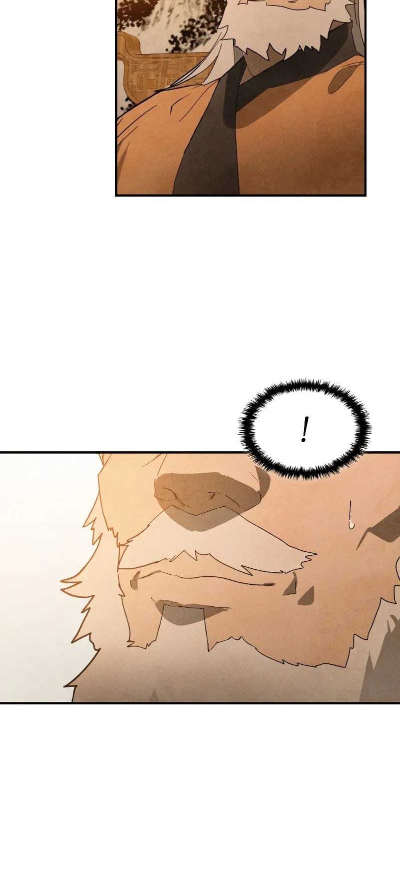 Chapter 122 - halaman 14