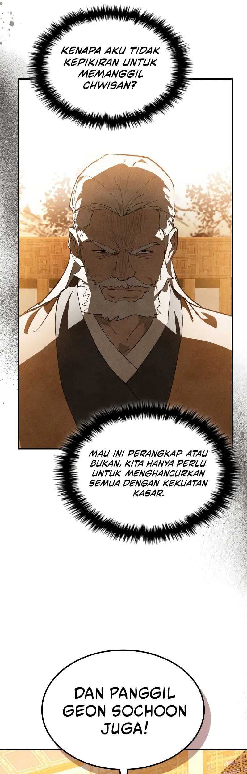 Chapter 122 - halaman 15