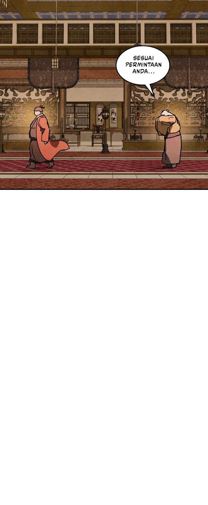 Chapter 122 - halaman 17