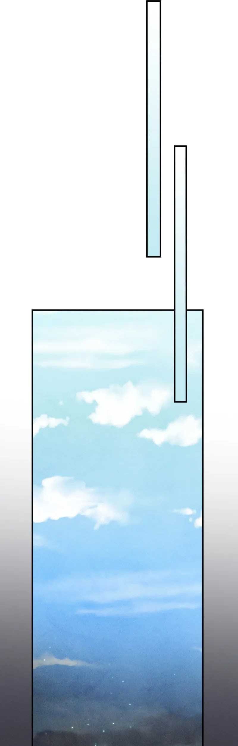 Chapter 122 - halaman 18
