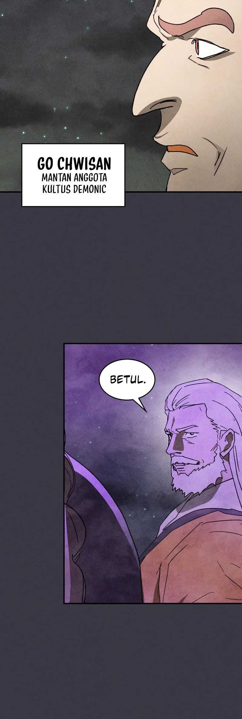 Chapter 122 - halaman 21