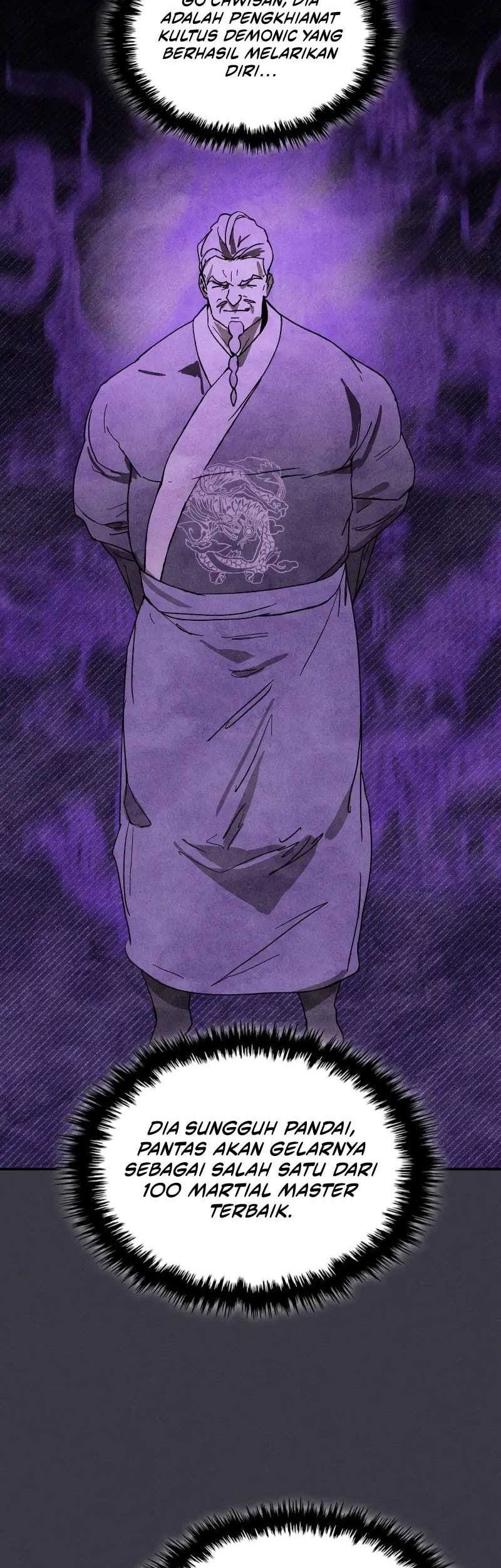 Chapter 122 - halaman 23