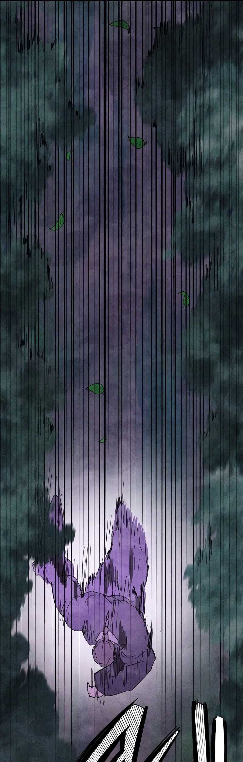 Chapter 122 - halaman 26