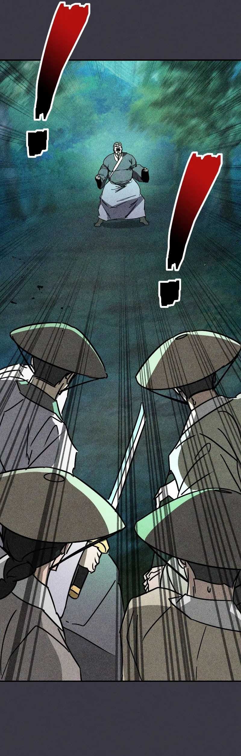 Chapter 122 - halaman 30