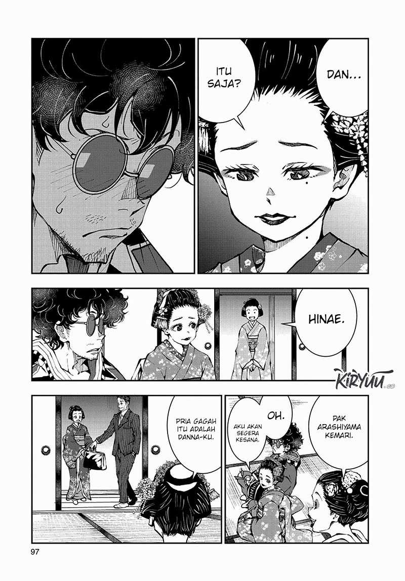 Chapter 37 - halaman 11
