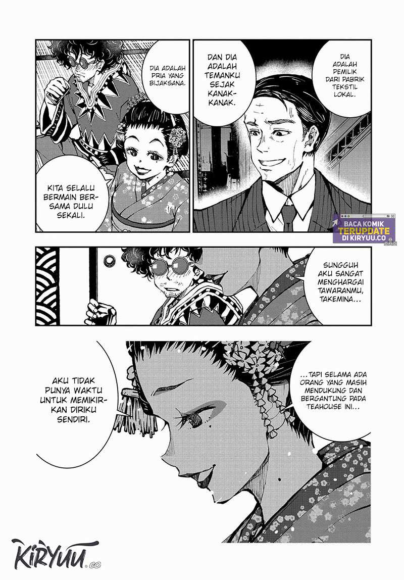 Chapter 37 - halaman 12