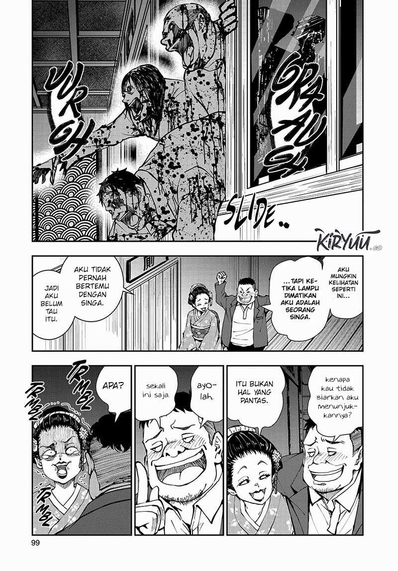 Chapter 37 - halaman 13