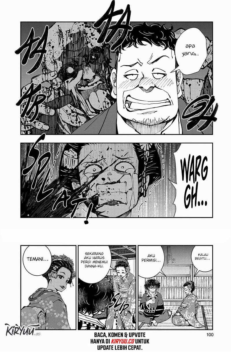 Chapter 37 - halaman 14