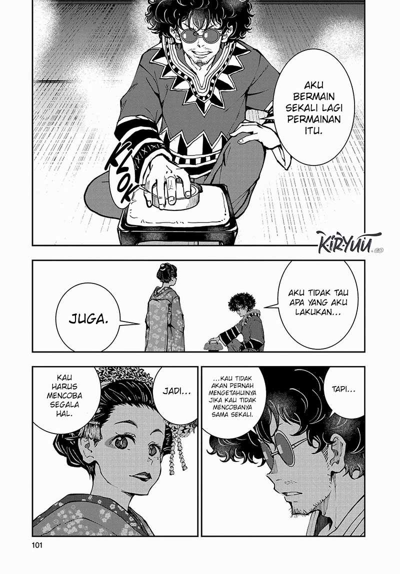 Chapter 37 - halaman 15