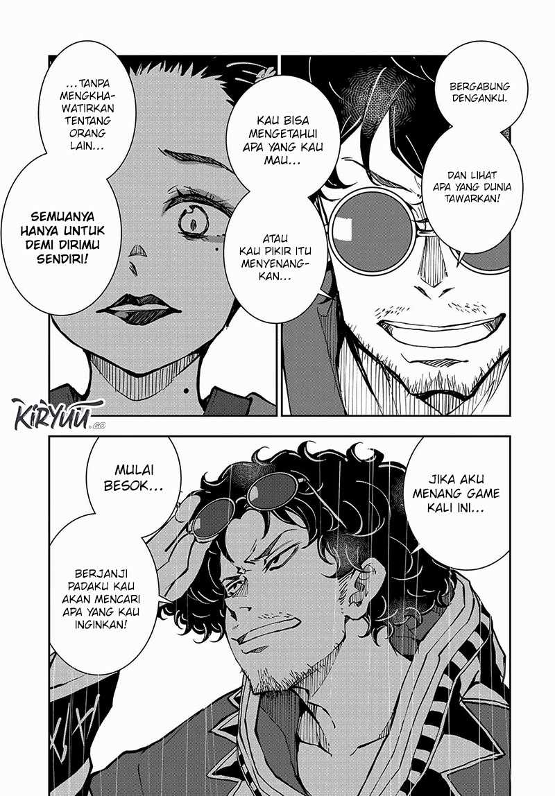 Chapter 37 - halaman 16