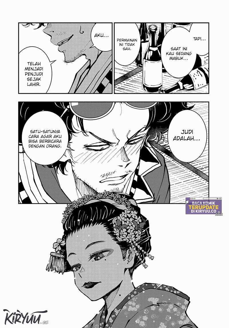 Chapter 37 - halaman 17