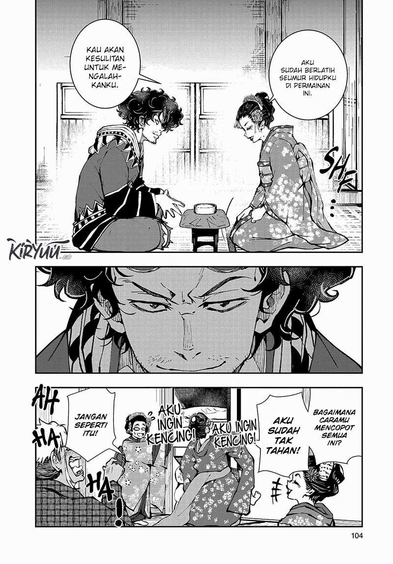 Chapter 37 - halaman 18