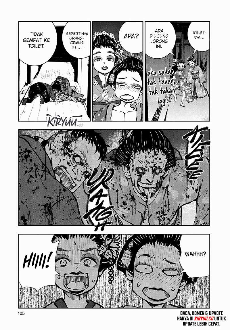 Chapter 37 - halaman 19