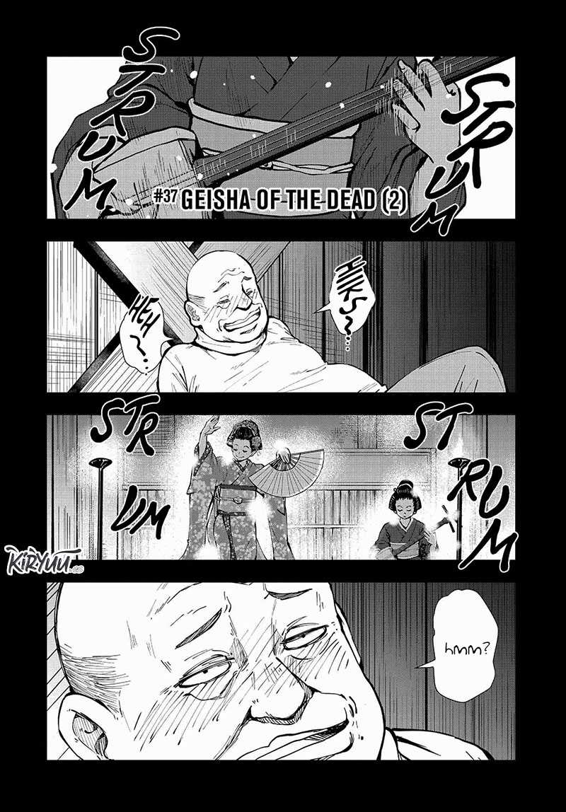 Chapter 37 - halaman 3