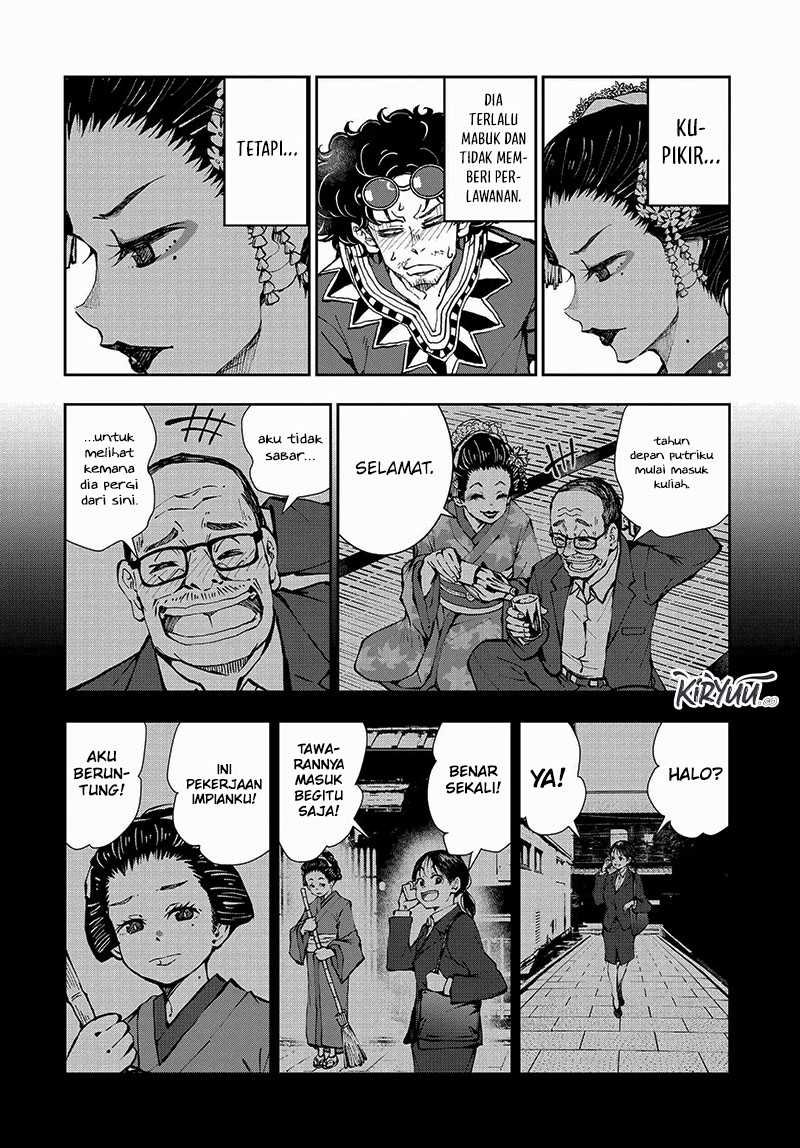 Chapter 37 - halaman 21