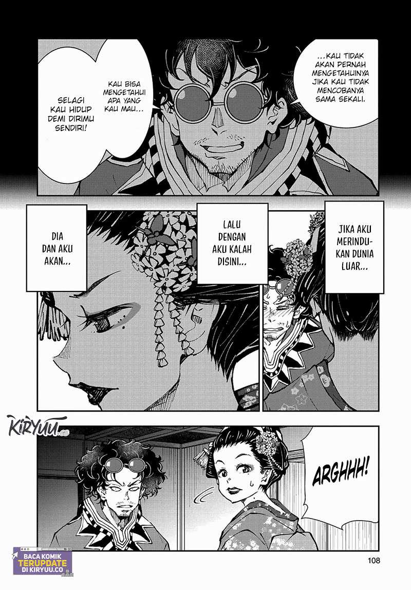 Chapter 37 - halaman 22