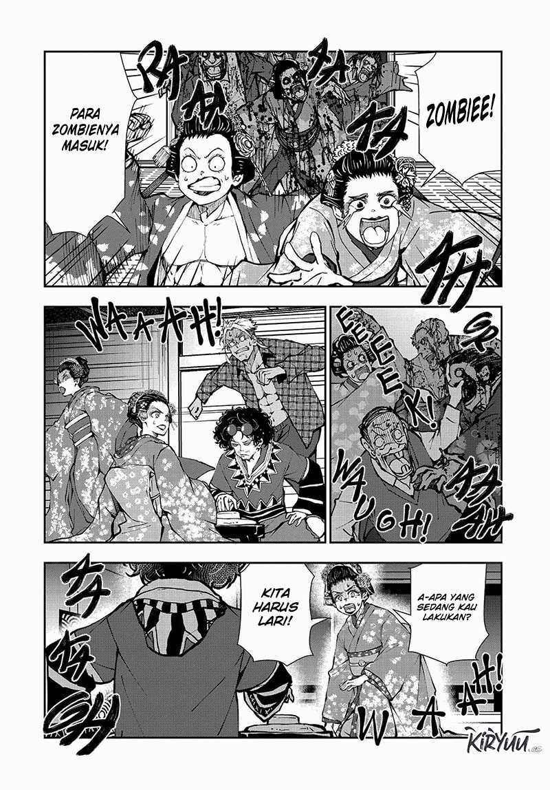 Chapter 37 - halaman 23