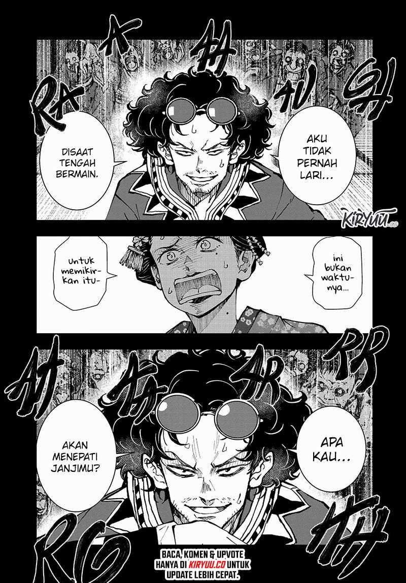 Chapter 37 - halaman 24