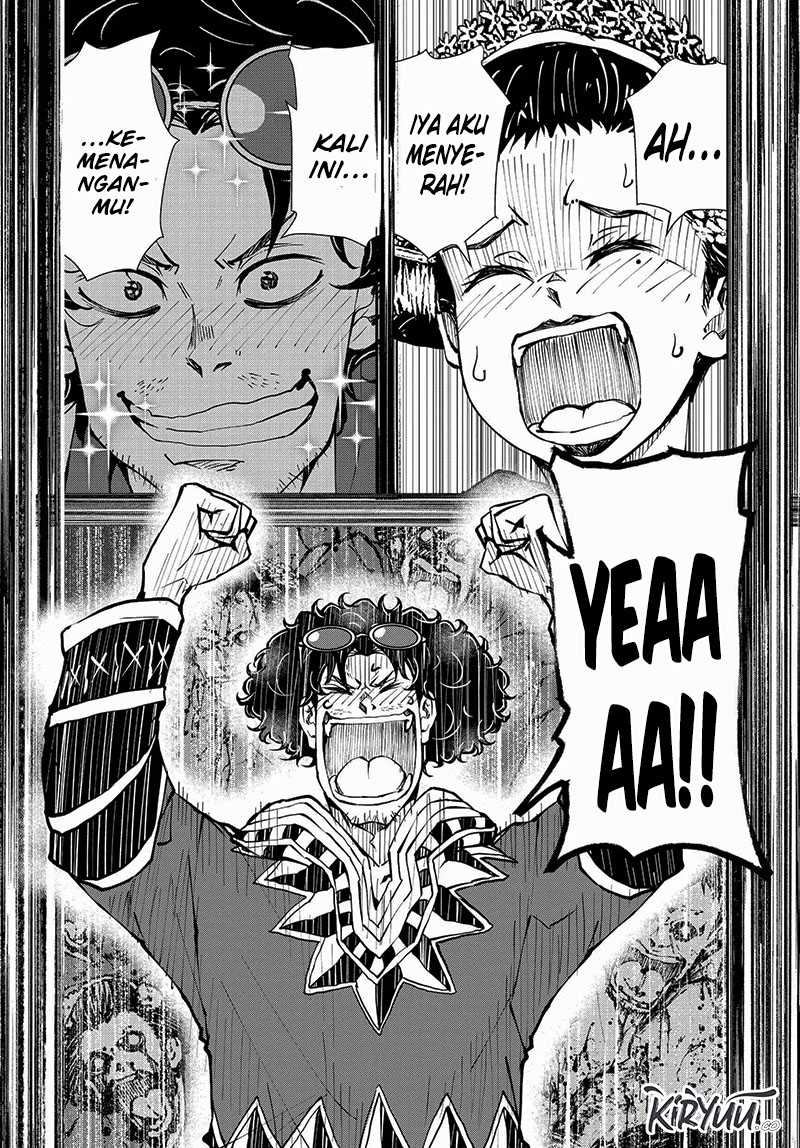 Chapter 37 - halaman 25