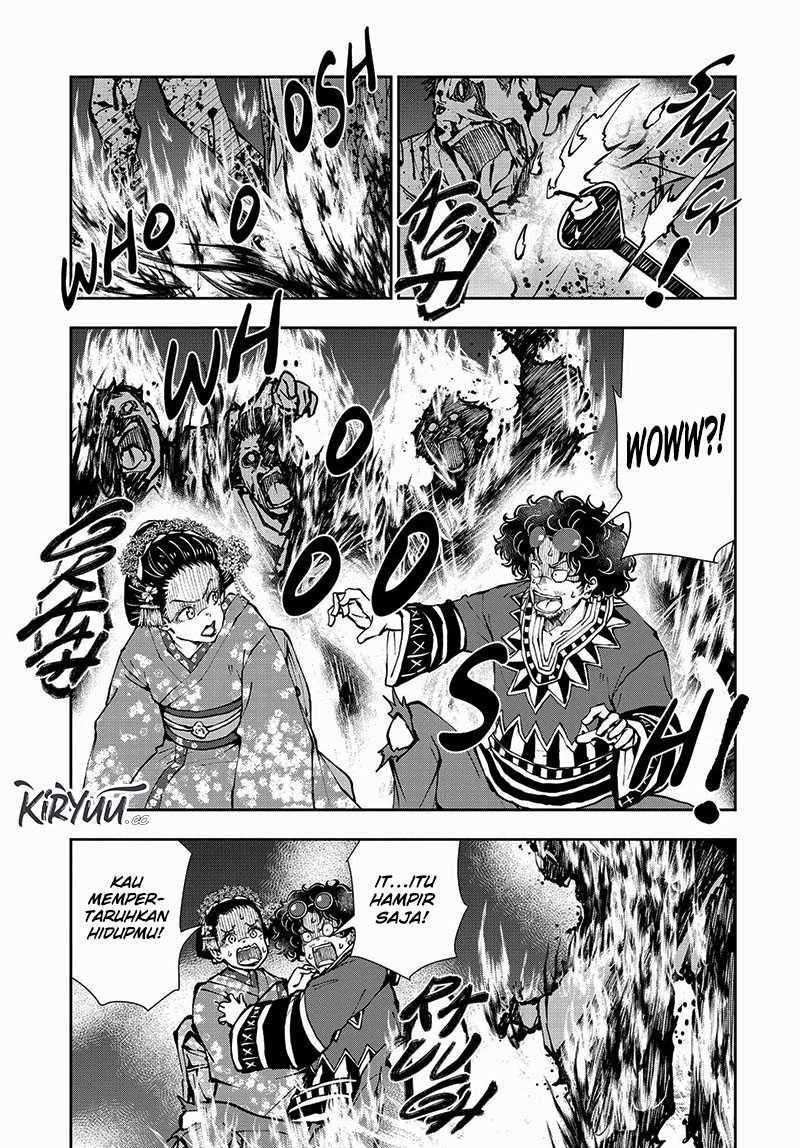 Chapter 37 - halaman 26