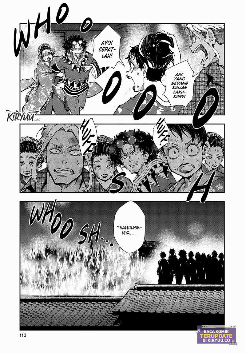 Chapter 37 - halaman 27