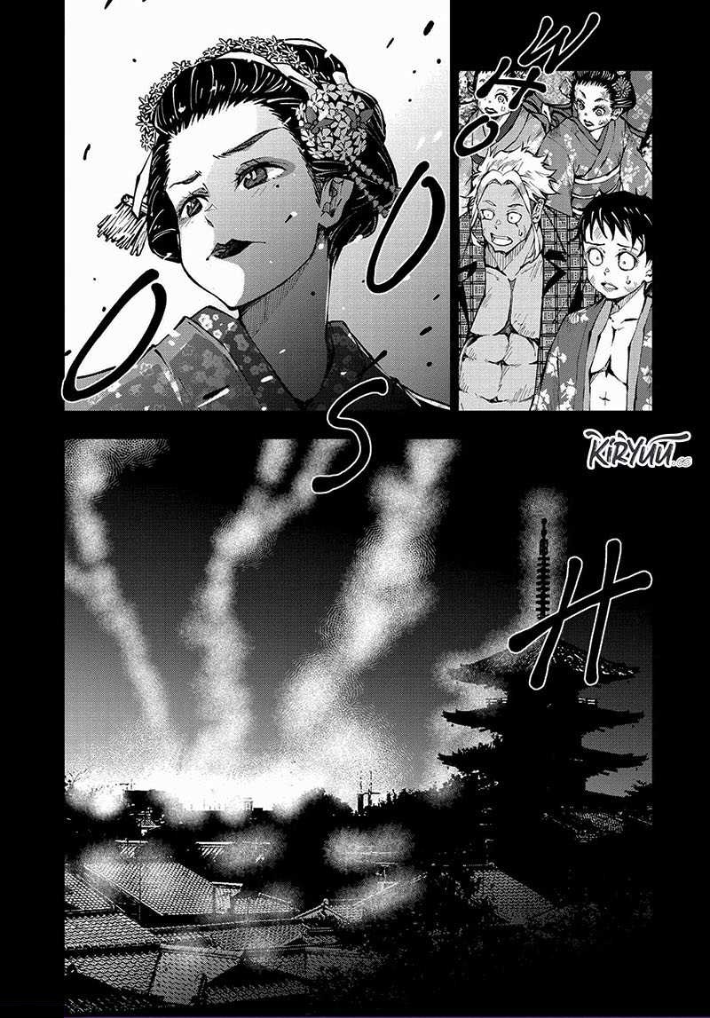 Chapter 37 - halaman 28