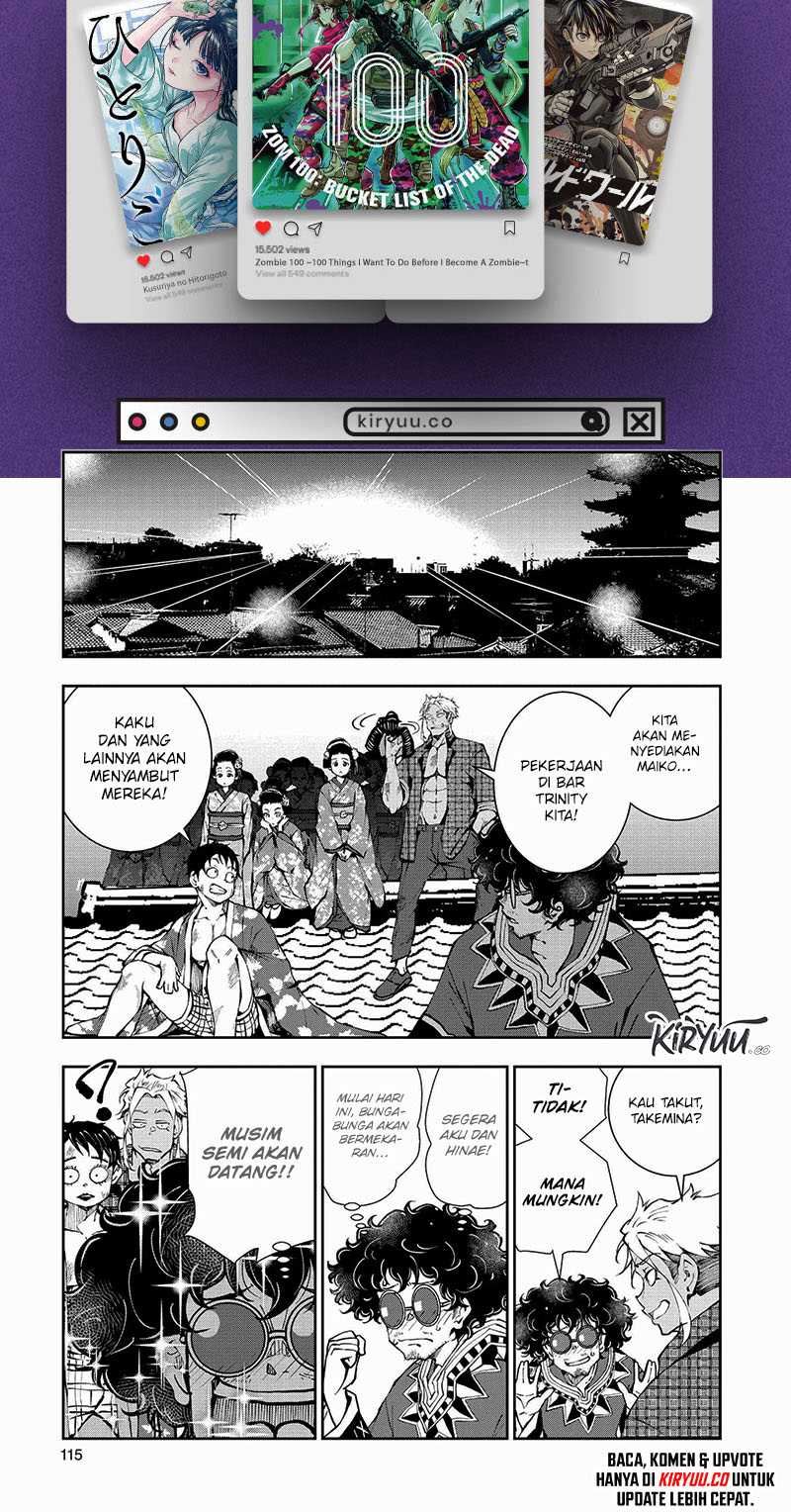 Chapter 37 - halaman 29