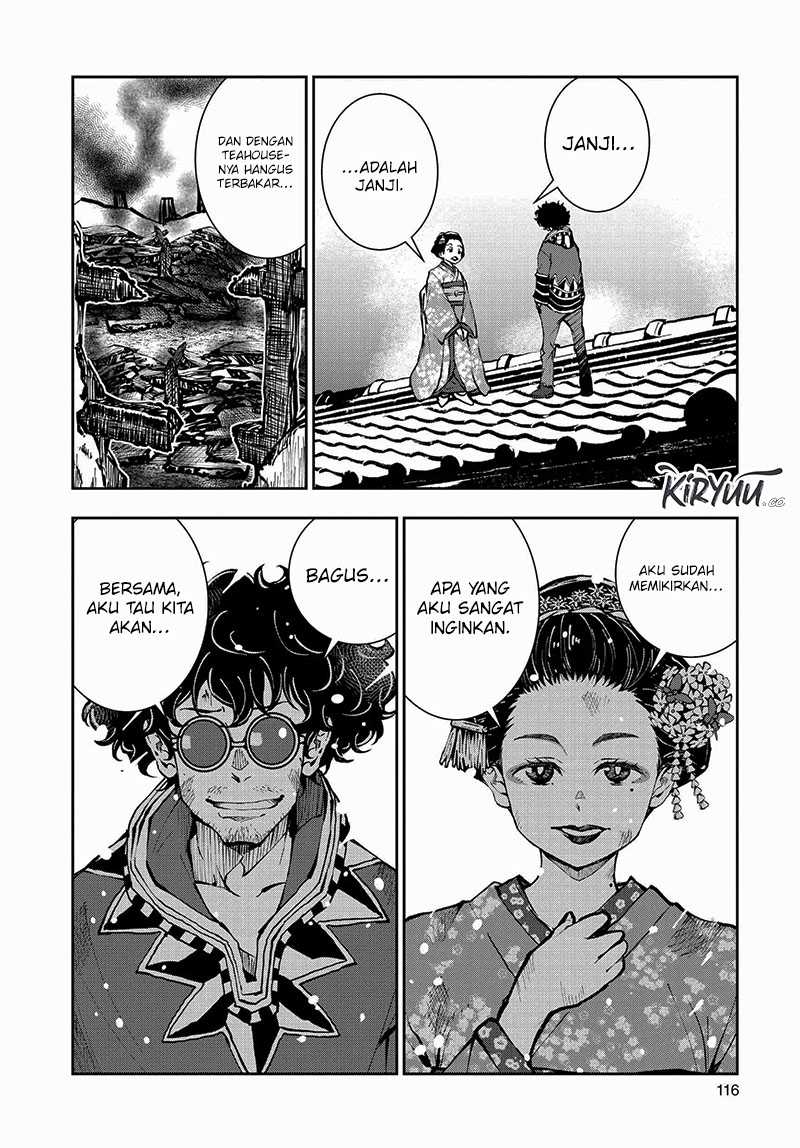 Chapter 37 - halaman 30
