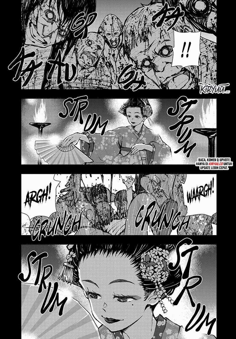 Chapter 37 - halaman 4