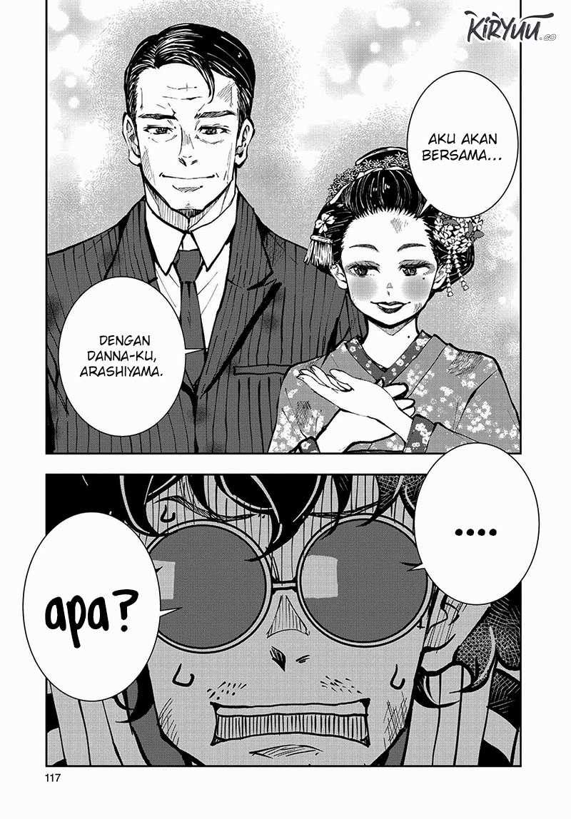 Chapter 37 - halaman 31