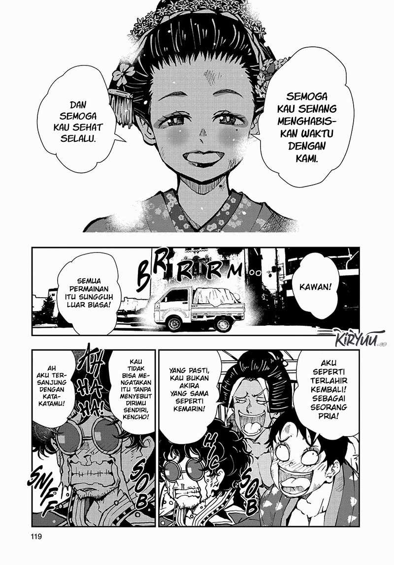 Chapter 37 - halaman 33