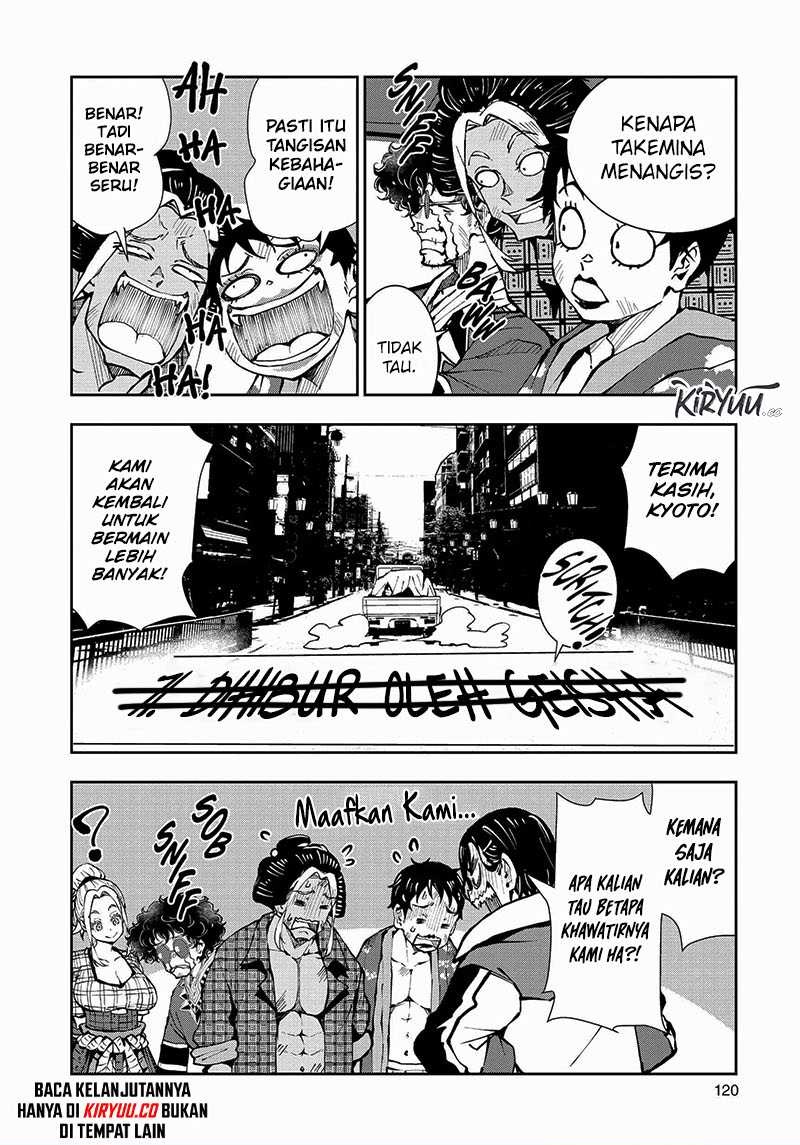 Chapter 37 - halaman 34