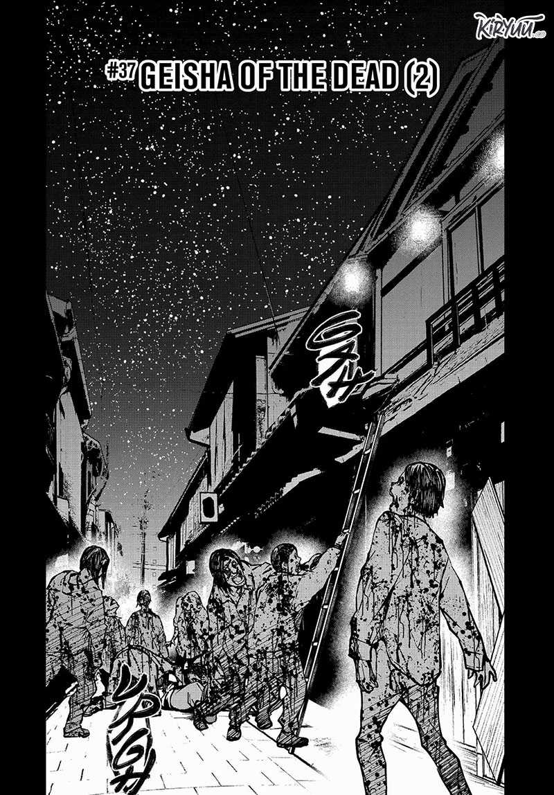Chapter 37 - halaman 5
